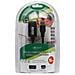 35650, 3.0, Usb A, Usb A, Usb A - Foto miniatura 1